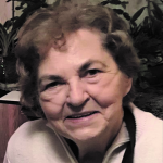 article image - UTNObits-44537-0-0